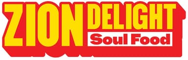 Zion Delight Soul Food